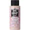FolkArt® Glitterific Pop™ Acrylic Paint, 2oz.